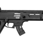CZ Scorpion EVO S1 .22 LR 16" Barrel 10-Rounds