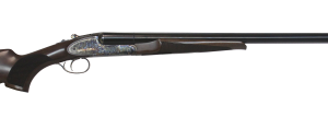 CZ Sharp-Tail Walnut 3-inch / 20 GA 28-inch 2 Rd