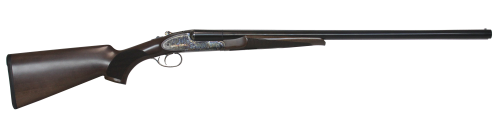 CZ Sharp-Tail Walnut 3-inch / 20 GA 28-inch 2 Rd