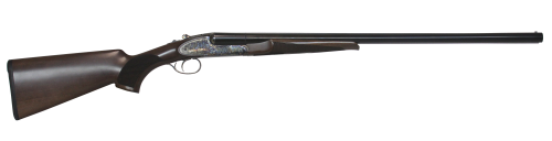 CZ Sharp-Tail Walnut 3-inch / .410 GA 28-inch 2 Rd