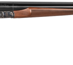 CZ Sharp-Tail Color Case Hardened 12 GA 3"-Chamber 30" Barrels 2-Rounds