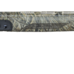 CZ Swamp Magnum Realtree MAX-5 12 GA 30" Barrel 2-Rounds