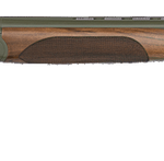 CZ Upland Ultralight All-Terrain Walnut 20 GA 28" Barrel 2-Rounds