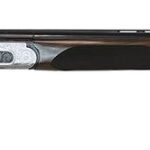 CZ Wingshooter Elite Walnut 3-inch / 12 GA 28-inch 2 Rd