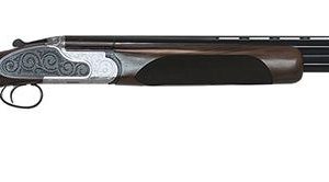 CZ Wingshooter Elite Walnut 3-inch / 12 GA 28-inch 2 Rd