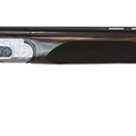 CZ Wingshooter Elite Walnut 3-inch / 20 GA 28-inch 2 Rd