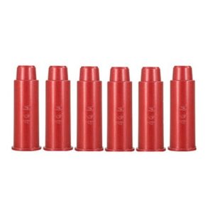 Carlsons Cap .44 (6-Pack)