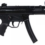 Century Arms AP5 Pistol 9mm 4.5" Barrel 30-Rounds