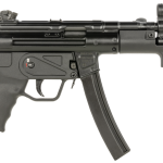 Century Arms AP5 P Core 9mm 5.75" Barrel 30-Rounds w/ Sling