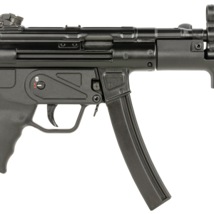 Century Arms AP5 P Core 9mm 5.75" Barrel 30-Rounds w/ Sling