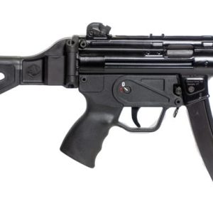 Century Arms AP5-P 9mm 5.75" Barrel 30-Rounds