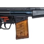 Century Arms AP51 7.62 X 51 / .308 Win 8.3" Barrel 20-Rounds