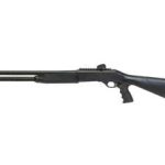 Century Arms Centurion A4 12 GA 20" Barrel 5-Rounds