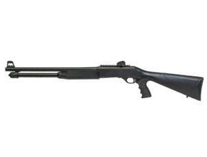 Century Arms Centurion A4 12 GA 20" Barrel 5-Rounds