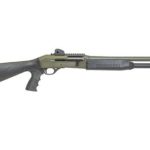 Century Arms Centurion A4 OD Green 12 GA 20" Barrel 5-Rounds