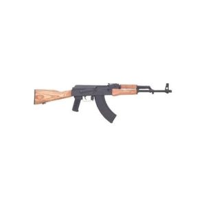 Century Arms GP WASR-10 7.62X39 HI CAP