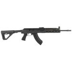 Century Arms MB47 7.62 X 39 16.25" Barrel 30-Rounds