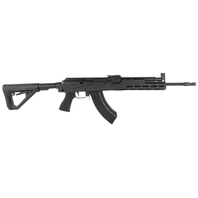 Century Arms MB47 7.62 X 39 16.25" Barrel 30-Rounds