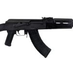 Century Arms VSKA AK47 7.62 X 39 16.5" Barrel 30-Rounds