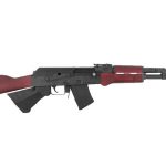 Century Arms VSKA 7.62 X 39 16.5" Barrel 10-Rounds CA Compliant