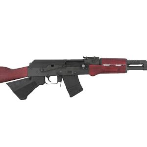 Century Arms VSKA 7.62 X 39 16.5" Barrel 10-Rounds CA Compliant