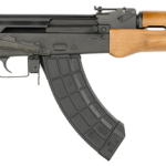 Century Arms VSKA Black / Wood 7.62 X 39 16.5" Barrel 30-Rounds