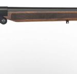 Charles Daly 101 12 Gauge 28" 3-Inch Single Shot Walnut Finish