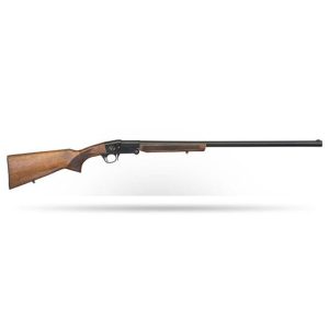 Charles Daly 101 Wood 20 GA 26" Barrel 1-Rounds