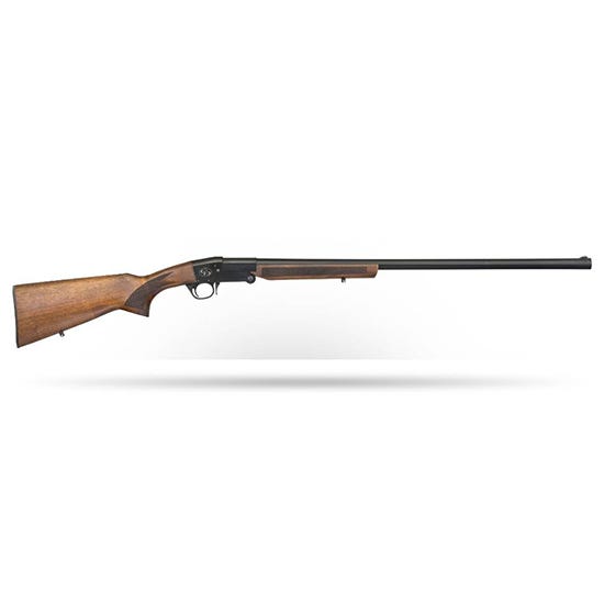 Charles Daly 101 Wood 20 GA 26" Barrel 1-Rounds
