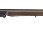 Charles Daly 101 Walnut .410 GA 26" Barrel 1-Round Fixed Modified Choke