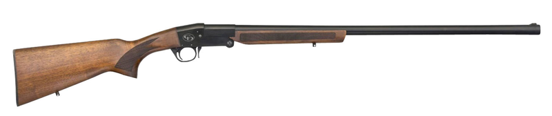 Charles Daly 101 Walnut .410 GA 26" Barrel 1-Round Fixed Modified Choke