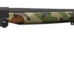 Charles Daly 101 Woodland 20 GA 26" Barrel 1-Rounds