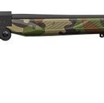 Charles Daly 101 Compact Woodland Camo .410 GA 26" Barrel 1-Rounds