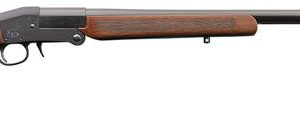 Charles Daly 101 FS Walnut 28 GA 26" Barrel 1-Rounds