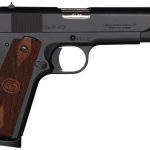 Charles Daly 1911 Field Grade 9mm 5" Barrel 10-Rounds
