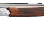 Charles Daly 202 Walnut 28 GA 26" Barrel 3" Chamber 2-Rounds