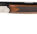 Charles Daly 202A Walnut 20 GA 26" Barrel 3"-Chamber 2-Rounds