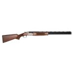 Charles Daly 202A Walnut 28 GA 26" Barrel 2-Rounds