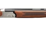 Charles Daly 202A White Over/Under Walnut 28 GA 26" Barrel 2-Rounds