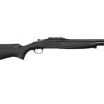 Charles Daly 202AXT 12 GA 20" Barrel 2-Rounds