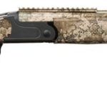 Charles Daly 202T TrueTimber Strata 12 GA 24" Barrel 5-Rounds