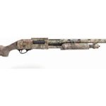 Charles Daly 335 Realtree 12 GA 24" Barrel 3.5"-Chamber 5-Rounds Fixed Stock