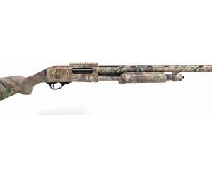 Charles Daly 335 Realtree 12 GA 24" Barrel 3.5"-Chamber 5-Rounds Fixed Stock