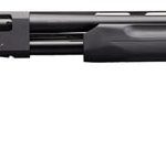 Charles Daly 301 12 GA 28" Barrel 3"-Chamber 4-Rounds