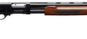 Charles Daly 301 Wood 12 GA 28" Barrel 4-Rounds