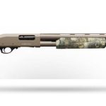 Charles Daly 301 True Timber Prairie 12-Gauge 28" Barrel 4-Rounds 3" Chamber