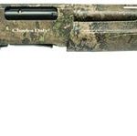 Charles Daly 301 TrueTimber Strata 20 GA 22" Barrel 5-Rounds