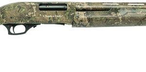 Charles Daly 301 TrueTimber Strata 20 GA 22" Barrel 5-Rounds