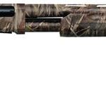 Charles Daly 301 TrueTimber Strata 12 GA 28" Barrel 5-Rounds