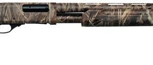 Charles Daly 301 TrueTimber Strata 12 GA 28" Barrel 5-Rounds